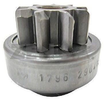 IMPULSOR DE PARTIDA AGRALE TRATOR M790, 4118 - 1796 ZEN