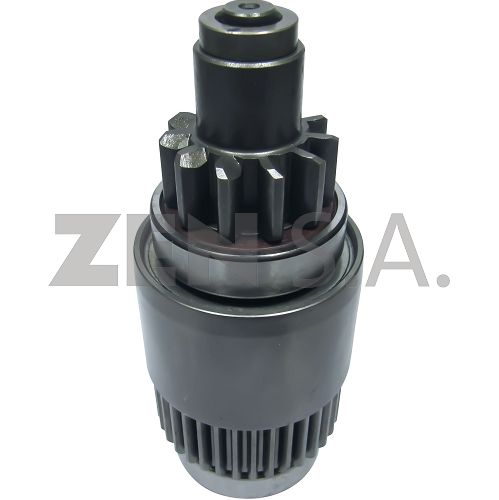 IMPULSOR MOTOR PARTIDA GM D-7000 11D. - ZEN1827  