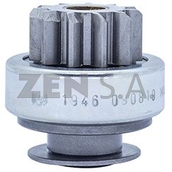 IMPULSOR MOTOR PARTIDA GM S-10 11D. - ZEN1946  