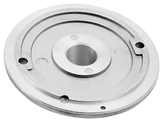 MANCAL MOTOR PARTIDA /LADO COLETOR PERKINS/MPB(WAPSA)  - ZEN2402  