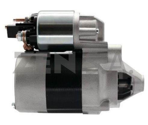 MOTOR PARTIDA 12V 8 DENTES RENAULT CLIO, SANDERO - ZEN32011