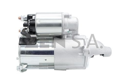 MOTOR PARTIDA PG260B GM CORSA  CELTA  - ZEN33028