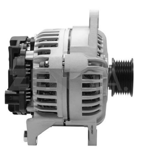ALTERNADOR 140A 12V FIAT DUCATO - ZEN41011