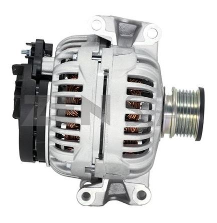 ALTERNADOR M.BENZ 120AMP. SPRINTER 311 415 515 2011... - ZEN41035