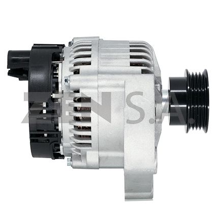ALTERNADOR 90A 12V FIAT PALIO, SIENA - ZEN44002