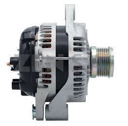 ALTERNADOR DENSO TORO DIESEL 150AH  - ZEN44015