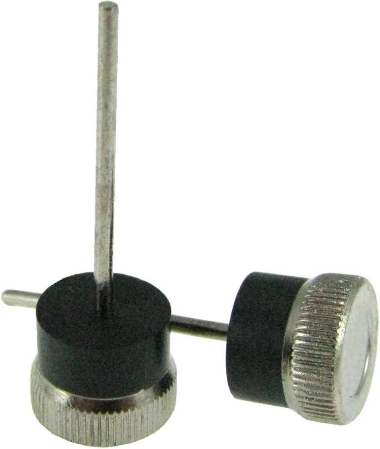 DIODO BUTTON 35A | Cema Distribuidora