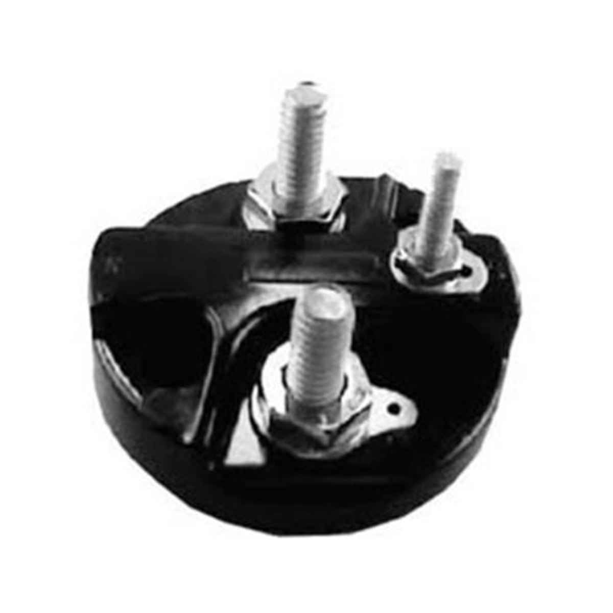 REPARO TAMPA AUTOMATICO PERKINS ZM 501 - ZM50191  