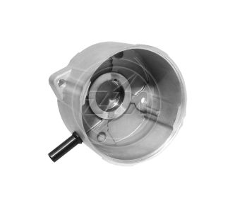 MANCAL MOTOR PARTIDA COLETOR MITSUBISHI VW/VOLVO - ZM89.895.02