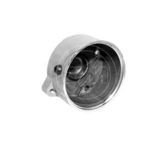 MANCAL MOTOR PARTIDA COLETOR MITSUBISHI - ZM89.955.00