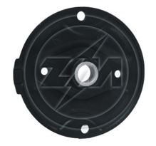 MANCAL MOTOR PARTIDA COLETOR BOSCH VW-TOYOTA-FIAT-GM  - ZM8920500  