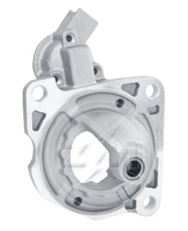 MANCAL MOTOR PARTIDA ACIONAMENTO BOSCH F250  6TCA  - ZM8930001