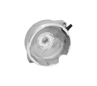 MANCAL MOTOR PARTIDA COLETOR HEF SCANIA SERIE 5 - ZM8937500