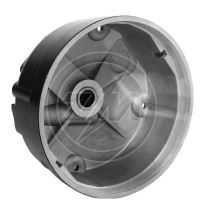 MANCAL MOTOR PARTIDA LADO COLETOR DELCO 37MT 10468709 - ZM8970501  