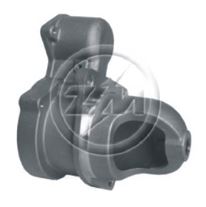 MANCAL MOTOR PARTIDA ACIONAMENTO DELCO 28MT 10457026 - ZM8980000  