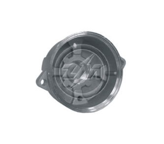 MANCAL MOTOR PARTIDA COLETOR DELCO REMY 28MT  - ZM8980502  