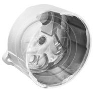 MANCAL MOTOR PARTIDA LADO COLETOR INDIEL M100R 24V - ZM8981502  