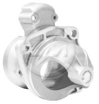 MANCAL MOTOR PARTIDA DE ACIONAMENTO M93R 35260972 - ZM8984002  