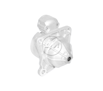 MANCAL DE ACIONAMENTO MOTOR PARTIDA PRESTOLITE  M-93R  - ZM8984007