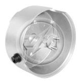 MANCAL MOTOR PARTIDA COLETOR PRESTOLITE M93R 35258763 - ZM8984500