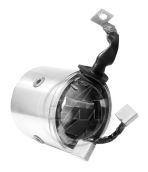 CARCACA POLAR MOTOR PARTIDA C/BOBINA M93R 12 F250/ - ZM8984700