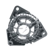 MANCAL MOTOR PARTIDA ACIONAMENTO MB F00M136244 - ZM9916000