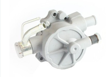 REPARO DO ALTERNADOR BOMBA A VACUO (OLEO) L200-PAJERO - ZM9921500